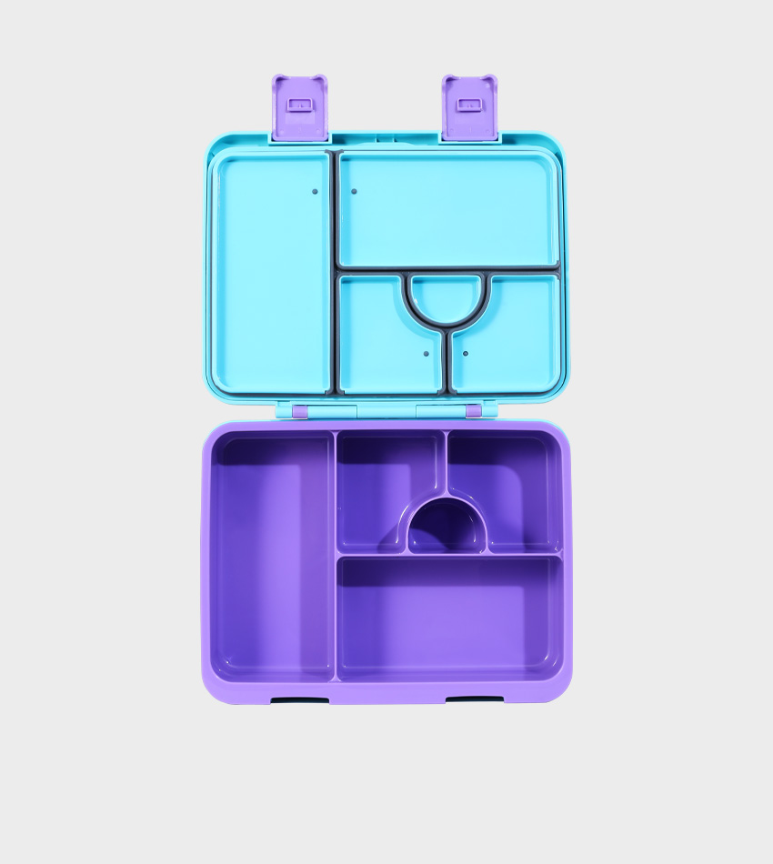 علبة غذاء GB5560